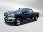 New 2026 Ram 2500 Tradesman Crew Cab for sale #Q00220 - photo 7