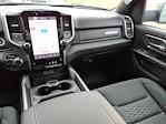 New 2026 Ram 1500 Big Horn Crew Cab for sale #Q00221 - photo 16