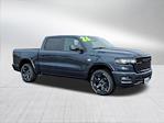 New 2026 Ram 1500 Big Horn Crew Cab for sale #Q00221 - photo 2