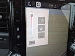 New 2026 Ram 1500 Big Horn Crew Cab for sale #Q00221 - photo 22
