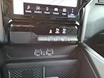 New 2026 Ram 1500 Big Horn Crew Cab for sale #Q00221 - photo 23