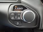 New 2026 Ram 1500 Big Horn Crew Cab for sale #Q00221 - photo 24