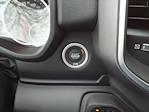 New 2026 Ram 1500 Big Horn Crew Cab for sale #Q00221 - photo 25
