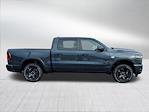 New 2026 Ram 1500 Big Horn Crew Cab for sale #Q00221 - photo 3