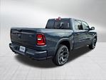 New 2026 Ram 1500 Big Horn Crew Cab for sale #Q00221 - photo 4