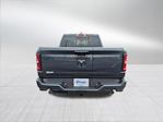 New 2026 Ram 1500 Big Horn Crew Cab for sale #Q00221 - photo 5