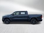 New 2026 Ram 1500 Big Horn Crew Cab for sale #Q00221 - photo 7