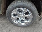 New 2026 Ram 1500 Big Horn Crew Cab for sale #Q00226 - photo 10