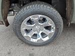 New 2026 Ram 1500 Big Horn Crew Cab for sale #Q00226 - photo 11