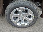 New 2026 Ram 1500 Big Horn Crew Cab for sale #Q00226 - photo 12