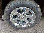 New 2026 Ram 1500 Big Horn Crew Cab for sale #Q00226 - photo 13