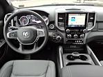 New 2026 Ram 1500 Big Horn Crew Cab for sale #Q00226 - photo 15
