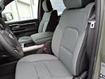 New 2026 Ram 1500 Big Horn Crew Cab for sale #Q00226 - photo 18