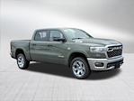 New 2026 Ram 1500 Big Horn Crew Cab for sale #Q00226 - photo 2