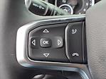 New 2026 Ram 1500 Big Horn Crew Cab for sale #Q00226 - photo 25