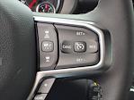 New 2026 Ram 1500 Big Horn Crew Cab for sale #Q00226 - photo 26