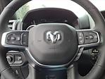 New 2026 Ram 1500 Big Horn Crew Cab for sale #Q00226 - photo 27
