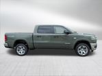 New 2026 Ram 1500 Big Horn Crew Cab for sale #Q00226 - photo 3