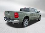 New 2026 Ram 1500 Big Horn Crew Cab for sale #Q00226 - photo 4