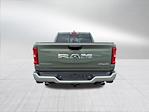New 2026 Ram 1500 Big Horn Crew Cab for sale #Q00226 - photo 5