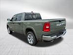 New 2026 Ram 1500 Big Horn Crew Cab for sale #Q00226 - photo 6