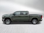 New 2026 Ram 1500 Big Horn Crew Cab for sale #Q00226 - photo 7