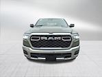 New 2026 Ram 1500 Big Horn Crew Cab for sale #Q00226 - photo 9