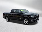 New 2026 Ram 1500 Big Horn Crew Cab for sale #Q00231 - photo 2