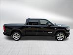 New 2026 Ram 1500 Big Horn Crew Cab for sale #Q00231 - photo 3