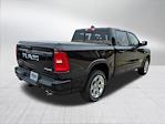 New 2026 Ram 1500 Big Horn Crew Cab for sale #Q00231 - photo 4