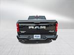New 2026 Ram 1500 Big Horn Crew Cab for sale #Q00231 - photo 5