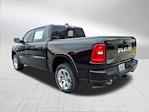 New 2026 Ram 1500 Big Horn Crew Cab for sale #Q00231 - photo 6