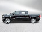 New 2026 Ram 1500 Big Horn Crew Cab for sale #Q00231 - photo 7