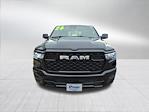 New 2026 Ram 1500 Big Horn Crew Cab for sale #Q00231 - photo 9