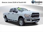 New 2024 Ram 2500 Tradesman Crew Cab 4x4 Pickup for sale #R24149 - photo 1