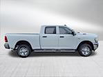 New 2024 Ram 2500 Tradesman Crew Cab 4x4 Pickup for sale #R24149 - photo 10