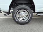 New 2024 Ram 2500 Tradesman Crew Cab 4x4 Pickup for sale #R24149 - photo 11