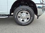 New 2024 Ram 2500 Tradesman Crew Cab 4x4 Pickup for sale #R24149 - photo 12