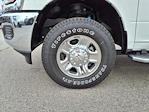 New 2024 Ram 2500 Tradesman Crew Cab 4x4 Pickup for sale #R24149 - photo 13