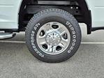 New 2024 Ram 2500 Tradesman Crew Cab 4x4 Pickup for sale #R24149 - photo 14