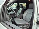 New 2024 Ram 2500 Tradesman Crew Cab 4x4 Pickup for sale #R24149 - photo 15