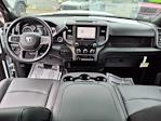 New 2024 Ram 2500 Tradesman Crew Cab 4x4 Pickup for sale #R24149 - photo 16