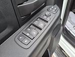 New 2024 Ram 2500 Tradesman Crew Cab 4x4 Pickup for sale #R24149 - photo 17