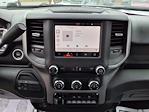 New 2024 Ram 2500 Tradesman Crew Cab 4x4 Pickup for sale #R24149 - photo 18