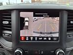New 2024 Ram 2500 Tradesman Crew Cab 4x4 Pickup for sale #R24149 - photo 19