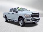 New 2024 Ram 2500 Tradesman Crew Cab 4x4 Pickup for sale #R24149 - photo 2