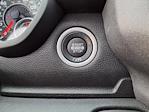 New 2024 Ram 2500 Tradesman Crew Cab 4x4 Pickup for sale #R24149 - photo 20