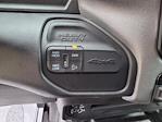 New 2024 Ram 2500 Tradesman Crew Cab 4x4 Pickup for sale #R24149 - photo 21