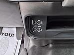 New 2024 Ram 2500 Tradesman Crew Cab 4x4 Pickup for sale #R24149 - photo 22