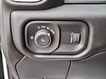New 2024 Ram 2500 Tradesman Crew Cab 4x4 Pickup for sale #R24149 - photo 24